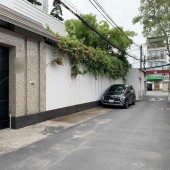 Nhà Hẻm ô tô-2 Mặt Thoáng-Sổ Riêng Hoàn Công Đủ-Gần Trường-Giá Cức Tốt